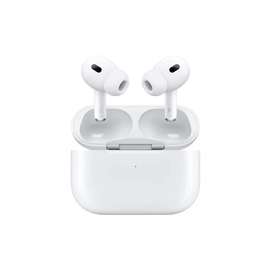 airpods 2da generacion apple