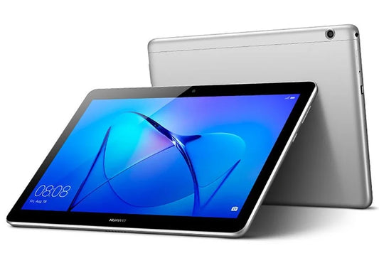 Tablet Huawei MediaPad T3 10