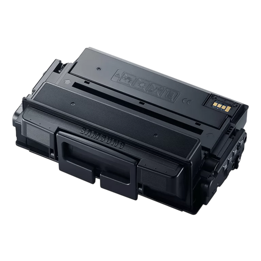 toner de samsung proxpress m4020nd / 18.000 impresiones