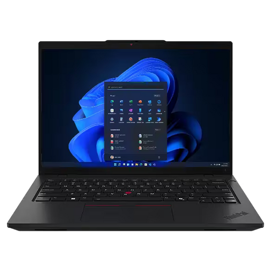 ThinkPad L14 Gen 1 |  Portatil empresarial Ryzen 5 Pro Reacondicionado